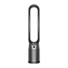 Очиститель воздуха Dyson Purifier Cool TP07 (Black/Nickel) (2023)