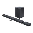 Саундбар JBL Bar 1000MK2
