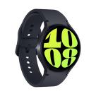 Умные часы Samsung Galaxy Watch6, 44 мм, Bluetooth/Wi-Fi + 4G LTE - фото 4