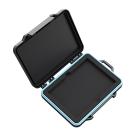 Футляр с карабином ORICO для HDD или SSD 2.5" SATA (PHCD-1) - фото 2