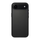 Чехол-бампер Apple Bumper для iPhone Air
