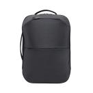 Рюкзак Xiaomi Mi 90 Points Business Multitasker Backpack Black