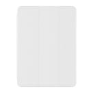 Обложка uBear Touch Case для iPad Air 13" (M2, M3 | 2024–2025) и Pro 12,9" (2018–2022) - фото 7