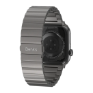 Титановый браслет Benks AeroTitan для Apple Watch 44, 45, 46 мм, Ultra и Ultra 2 - фото 2