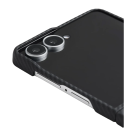 Арамидный чехол MagSafe PITAKA Classic Edge Case для Samsung Galaxy Z Flip8 - фото 4