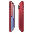Гибридный чехол Spigen Thin Fit для iPhone 14 Plus - фото 34