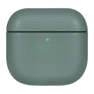 Кожаный чехол Native Union (Re)Classic Case для AirPods 4 - фото 7