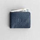 Бумажник Handwers Ambit - фото 9