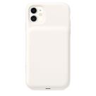 Чехол Apple Smart Battery Case для iPhone 11 - фото 2