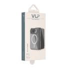 Прозрачный чехол MagSafe VLP Puro Case для iPhone Duo - фото 4
