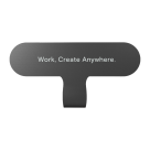 Тканевый ремешок через плечо MOFT Everywhere Lanyard для iPhone - фото 14