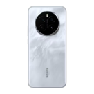 Смартфон HONOR Magic7 12 ГБ + 256 ГБ («Лунный серый» | Lunar Shadow Grey) (версия Global) - фото 8