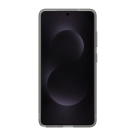 Прозрачный чехол MagSafe Aulumu S26U Frosted Case для Samsung Galaxy S26 Ultra - фото 3