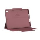 Защитный чехол с держателем для стилуса UAG [U] DOT для iPad 10.2 - фото 38