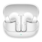 Беспроводные наушники Xiaomi Buds 5 Pro (TWS) (версия Global) - фото 7