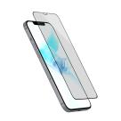 Глянцевое защитное стекло uBear Extreme Antibacterial Nano Shield для iPhone 12 и 12 Pro - фото 2