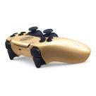 Беспроводной геймпад Sony DualSense — 007 First Light Limited Edition для PlayStation 5 - фото 3