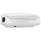 Массажёр для рук Xiaomi PMA KCOTSON Hand Massager - фото 2
