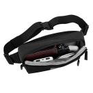 Поясная сумка WiWU Fanny Pack - фото 3