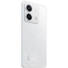 Смартфон Xiaomi Redmi Note 13 5G NFC 6 ГБ + 128 ГБ («Арктический белый» | Arctic White) (версия Global) - фото 2
