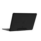 Защитный чехол-накладка UAG [U] Lucent для MacBook Pro 13" (2020 и новее) - фото 18