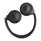 Беспроводные наушники JBL Tune 530BT - фото 5
