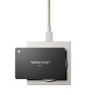 Умная карта-трекер Native Union Find It Card - фото 3