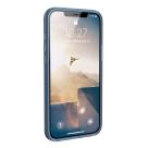Защитный чехол UAG [U] Aurora для iPhone 12 Pro Max - фото 7