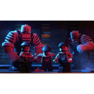 Игра LEGO Бэтмен: Наследие Тёмного рыцаря для PlayStation 5 (интерфейс и субтитры на русском языке) - фото 4
