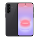 Смартфон Samsung Galaxy A37 5G 12 ГБ + 256 ГБ (Чёрный | Awesome Black)
