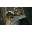 Игра Resident Evil Requiem для PlayStation 5 (полностью на русском языке) - фото 4