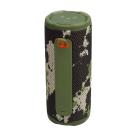 Беспроводная акустика JBL Grip - фото 32