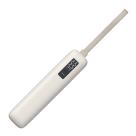 Внешний аккумулятор со встроенным кабелем Xiaomi 67W Power Bank (Integrated Cable) (10000 мА·ч) (версия Global) - фото 2