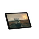 Защитный чехол UAG Scout для Samsung Galaxy Tab A8 - фото 8