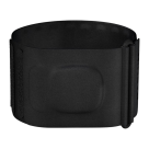 Трекер сна Garmin Index Sleep Monitor (размер L/XL)