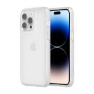 Защитный чехол Survivor Strong Case для iPhone 14 Pro Max - фото 3