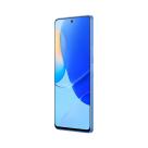 Смартфон Huawei Nova 9SE 8 ГБ + 256 ГБ («Голубой кристалл» | Crystal Blue) - фото 5