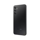 Смартфон Samsung Galaxy A34 5G 6 ГБ | 128 ГБ («Графит» | Awesome Graphite) - фото 5