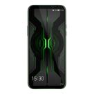 Смартфон Xiaomi Black Shark 2 Pro 12 Gb + 256 Gb (Электрический чёрный / Electric Black) - фото 3