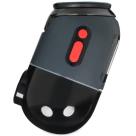 Видеорегистратор Xiaomi 70mai Dash Cam Omni 128 ГБ (версия Global) - фото 2
