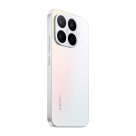 Смартфон Xiaomi 17T 12 ГБ + 512 ГБ («Белый опал» | Opal White) (версия Global) - фото 4