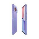 Гибридный чехол Spigen Thin Fit для Google Pixel 8 - фото 51