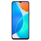 Смартфон Huawei Honor X6 4 ГБ + 128 ГБ (Чёрный | Midnight Black) - фото 4