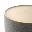 Беспроводная акустика Bang & Olufsen Beosound Balance - фото 14