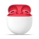 Беспроводные наушники Google Pixel Buds 2a (TWS) - фото 12