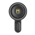 Складная подставка MagSafe Aulumu G05 Air Stand для iPhone - фото 4