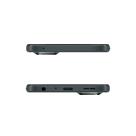 Смартфон OnePlus Nord CE3 Lite 5G 8 ГБ + 128 ГБ (Хроматический серый | Chromatic Gray) (индийская версия) - фото 3