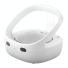 Умная кормушка для кошек и собак Petoneer NutriCare Feeder