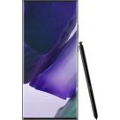 Смартфон Samsung Galaxy Note 20 Ultra 8/256GB Черный / Mystic Black