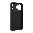 Защитный чехол MagSafe UAG Monarch Pro Kevlar для iPhone 17 Pro Max и 18 Pro Max - фото 3